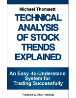 Michael_Thomsett_Technical_Analysis @tradigpdfratis.pdf